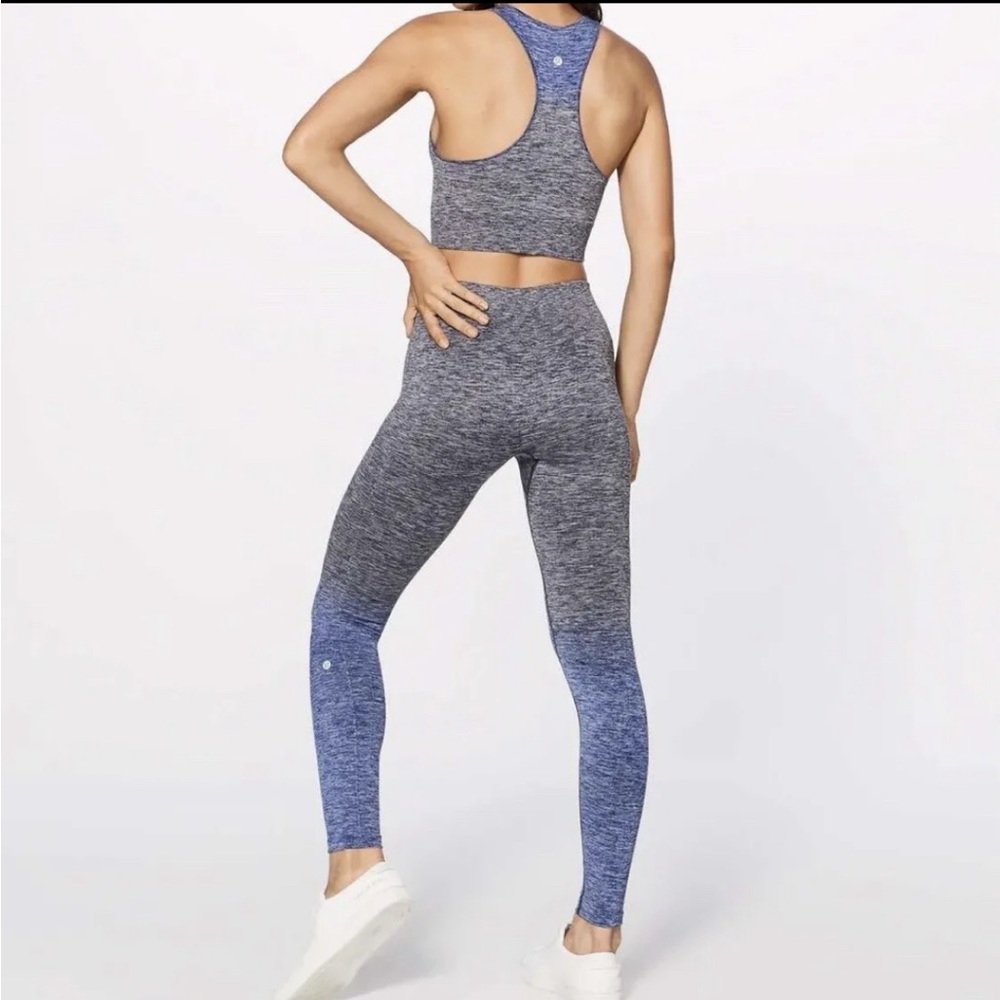 LuluLemon Leggings - 3/$30